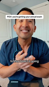 54K views · 6.3K reactions | Always read your provider’s note after your visit.  #nurse #nurselife #nursehumor #nursememes #studentnurse #studentnurselife #nursingstudent #nursingschool #nursepractitioner #healthcare #healthcarehumor #relatable #comedy #fyp #reels | John Kim Nurse Practitioner | Facebook