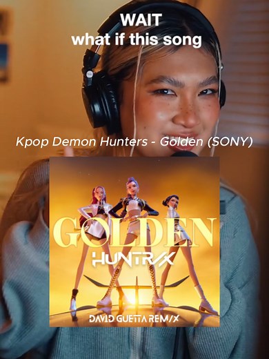 Golden Fruit Salad Song: Tagalog Version