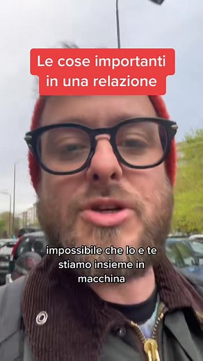 51K views · 1.2K reactions | Con ste pretese come si fa a | Edorighini | Facebook