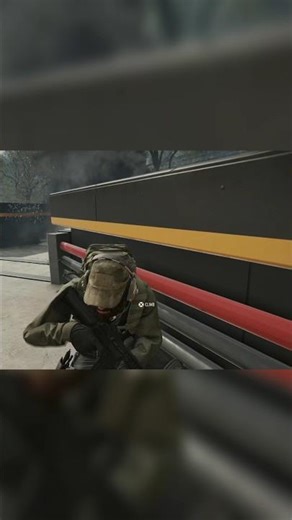 C4 Breach and Triple Kill | Ghost Recon Breakpoint PS5