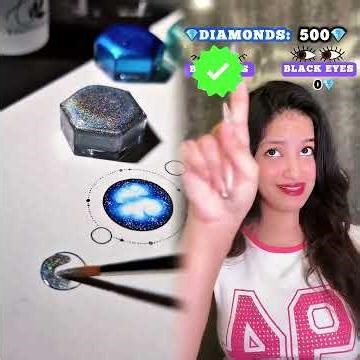 You have to make your soulmate using diamonds💎#shorts #youtubeshorts #funnyshorts