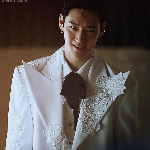 ‘Taxi Driver 3' starring Lee Je-hoon: Season finale out now