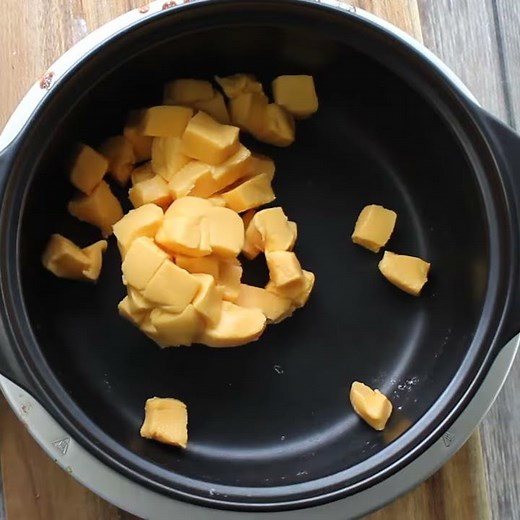 Cream Cheese Taco Dip Recipe