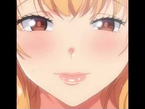 Explorando los 5 Mangas de Ane wa Yanmama Junyuuchuu in Jikka (Descarga Disponible Manga Completo)