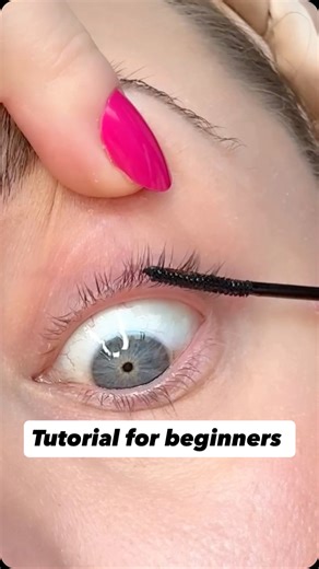 Lashmi UK | DIY LASHES FOR 7 DAYS AT HOME on Instagram: "Tutorial for beginners"