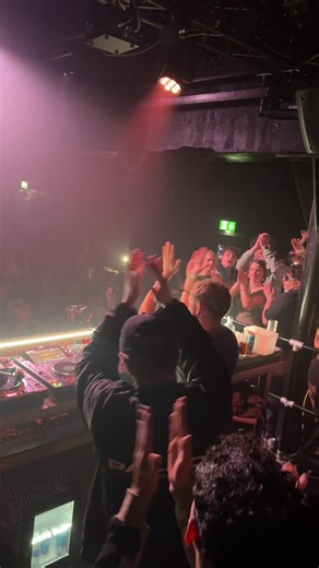 Celebrating Nightcap Moments with Silva Bumpa