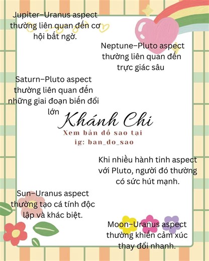Nhanh tay book lịch xem bản đồ sao tại ig: ban_do_sao để được tư vấn nhéeeeee Giá cả siêu hạt dẻ và luôn luôn sẵn sàng phục vụ mọi người nhéeeee ig: ban_do_sao #bandosao #astro #xh #xuhuongtiktok #fyp