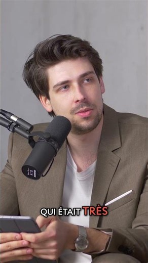 Swissquote innove dans la tradition financière