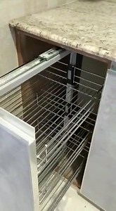 Handover Modern HPL Board Kitchen Cabinet Client :Dr.AKM Zhiruddain Project Name : Kitchen Cabinet Interior Project Status : Handover Project location : Lalmatia Project Area : 132 Sqft work. Project Design & Construction By : Net Com Interior For Any query please call us 01793600040 www.facebook.com/netcominterior | Net com interior