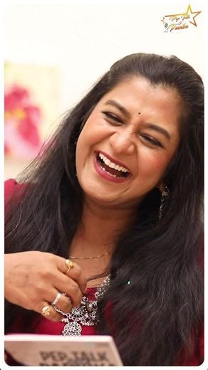 Three Capitals Pep Talk With Parnika journalist Deepthi Vajpayee Season 4 ||Parnika Manya||