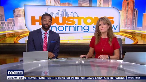 Light therapy for dry eyes