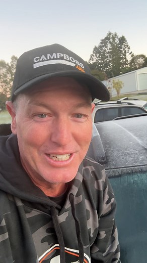 47K views · 574 reactions | It's officially hoodie weather up here! ❄️ Hoodie Flash Sale on now at campboss.com!  | All 4 Adventure | Facebook