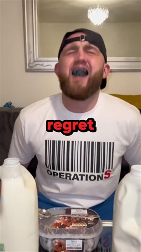 The One Chip Challenge Is Worse Than You Think 😳