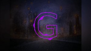 GAME OVER-playaphonk