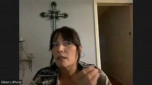 Technology aids spine surgeon for better outcomes in relieving chronic back pain