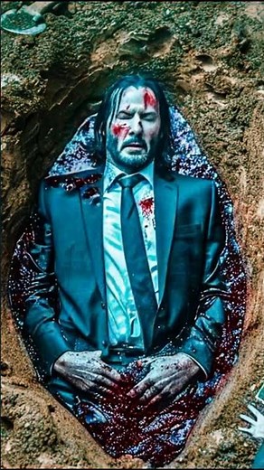 John Wick: Chapter 5 - trailer 2025 | Keanu Reeves | Lionsgate | Recap Blade #johnwicktrailer