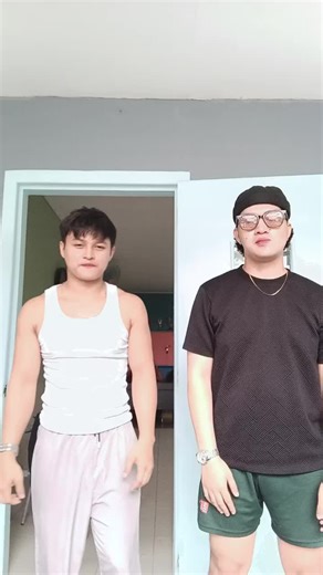 lambot mo pre @supah_roby 🤣