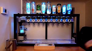 OT - Ma è fantastico