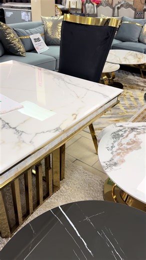 The liquidator of Irvington (@theliquidator1)’s videos with 2 Little 2 Late - Levi & Mario