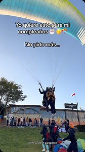 5.8K views · 8.9K reactions | Abrimos todos los días, ingresa al link...