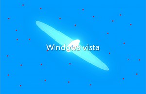 Windows7 vs Windows vista