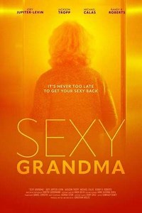 Sexy Grandma - Movie