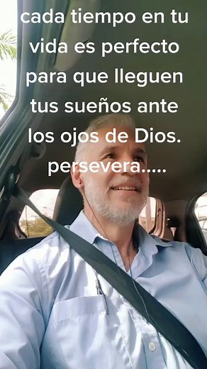 Videos de ANDRES RESTREPO FORE (@andresrestrepoforero) con “son original - TRINIX”