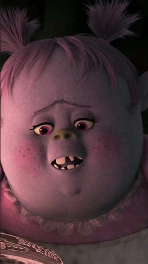 TROLLS (2016) - "Hello"