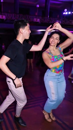 Feel The Rhythm 🎶💃#samba #forró #dancevideo #dancemoves #latindance #goodvibes #dance