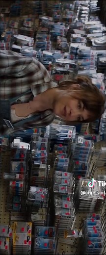 50 Sombras de Grey - Película Completa en Español (Parte 3)