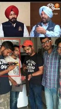 The full story of Ankit Bhadu encounter #viralvideo #trend #gangster #shorts #trending #trendings...