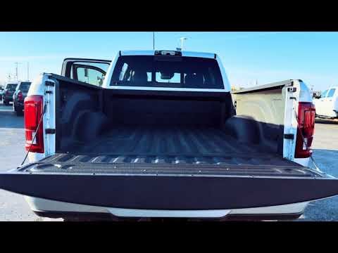 2026 RAM 2500 Laramie Sport Mega Cab 4x4 Deep Dive Cummins HO, Mega Cab Luxury & Real-World Features