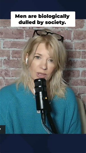 Unveiling the concept of beta male behavior, this video explores its roots and defining traits. Bold Faith. Real Truth. No Apologies. Explore the dynamics of male social behavior. #BetaMale #MaleBehavior #SocialDynamics #Faith #Truth | The Elsa Kurt Show 2.0