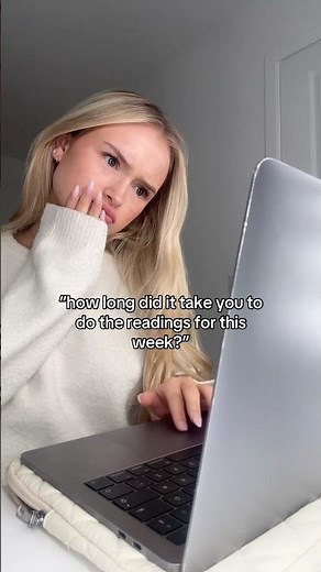 Use Anara to read faster, smarter, highlight key ideas, summarise instantly, and boost comprehension