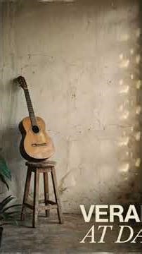 Wave - Antonio Carlos Jobim (Piano Cover & Improvisation)