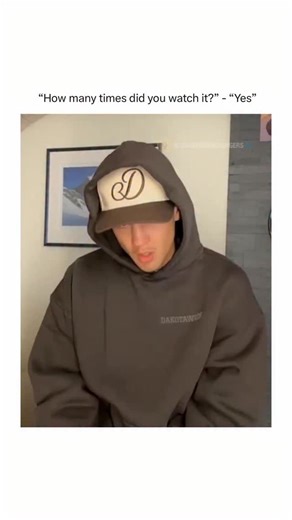 Singers on Instagram: "“Read All About It (Part III)” by Emeli Sandé is a steady, soaring ballad about finally speaking your truth. Her voice carries a quiet power that grows instead of forcing itself. The piano and gentle build let the lyrics sit center stage. It feels personal, tender, and brave, like relief turning into confidence. via TT/soleroy"