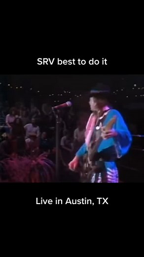Stevie Ray Vaughan on Instagram: "Stevie Ray Vaughan - Voodoo Chile. Hands down one best version of this song and one of his best performance #stevierayvaughan #srv #tinpanalley #bluessolo #bluesguitar #bluesmusic #texasblues #guitarlicks #slowblues #fingerpicking #electricguitar #guitarporn #guitarist #guitarlegend #pop #80spop #rock #rocknroll #rockandroll #guitar #drums #cyndilauper #80smusic #classic"