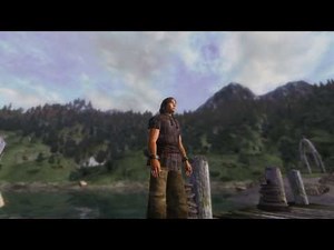 Video :: Oblivion rough install guide