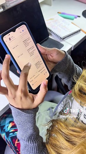 Aprende inglés con IA: Consejos prácticos