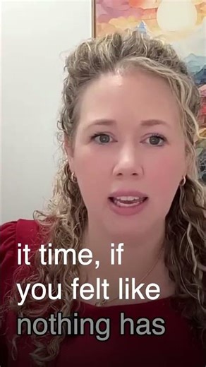 The Answer to Moving Forward is a Plan, Guidance, Community for Widows