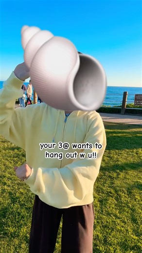 PPL WERE STARING 😭 #dance #trendingdance #viralaudio #beauty #challenge #fypviral #preppy #blowup