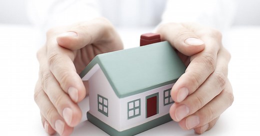 Many people think home insurance is straightforward, but there are key choices you need to make
