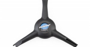 EWS-1 Bicycle Electronic Shift Tool