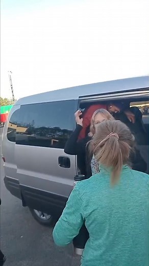 9.9K views · 99 reactions | Silvia Puhl on Reels | Facebook