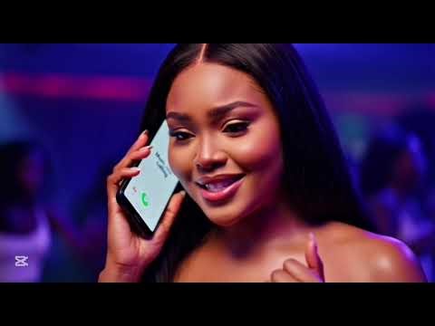 The Perfect Child – Episode 1: Golden Daughter