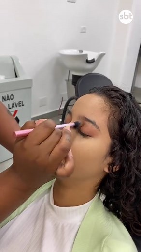 26K views · 321 reactions | Programa Raul Gil on Reels | Facebook