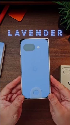 Google pixel 😍 unboxing 🎉🎉😱!