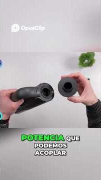 Xiaomi Aspiradora Portátil Potente y Versátil