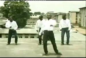 14K views · 614 reactions | #RÉTRO Magic System #SECRET_AFRICAIN | Faso Vidéo | Facebook