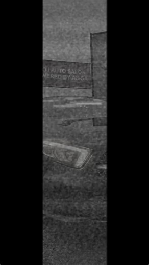 18 reactions | TAS - Tvoj auto salon on Reels | Facebook